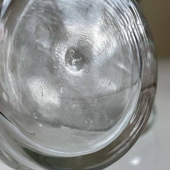 Libbey Coke Glasses Set - Picture 2 of 9